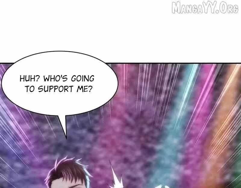 Urban Dragon Revealed Chapter 38 - Page 54 in English
