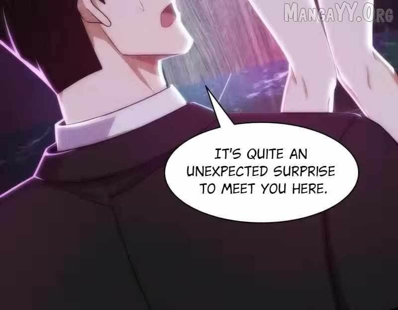 Urban Dragon Revealed Chapter 38 - Page 62 in English