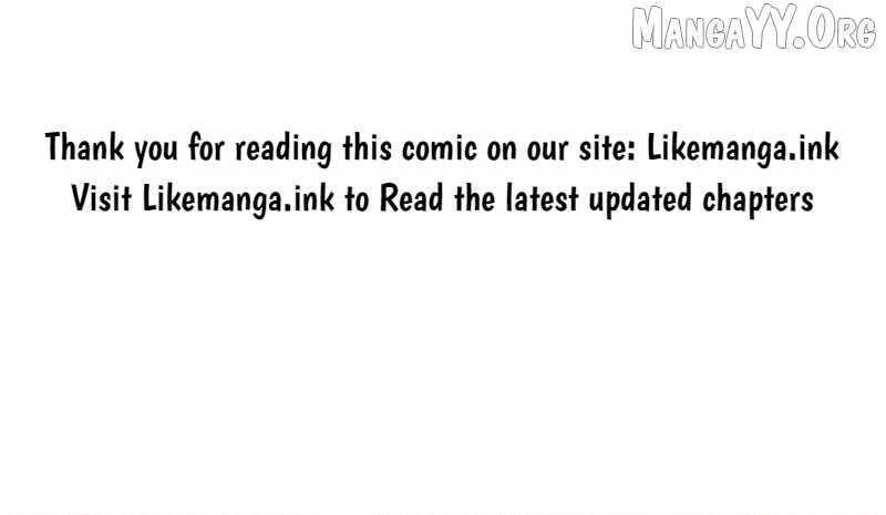 Urban Dragon Revealed Chapter 38 - Page 74 in English