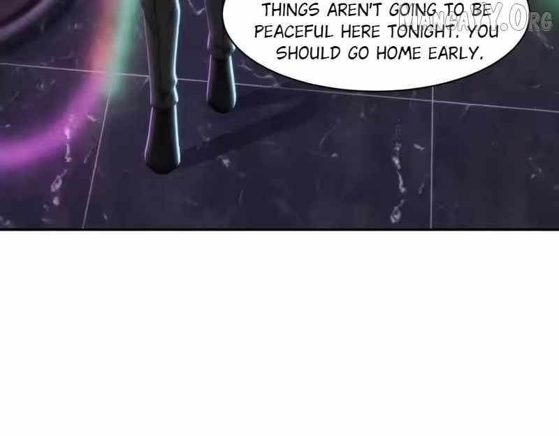 Urban Dragon Revealed Chapter 38 - Page 79 in English