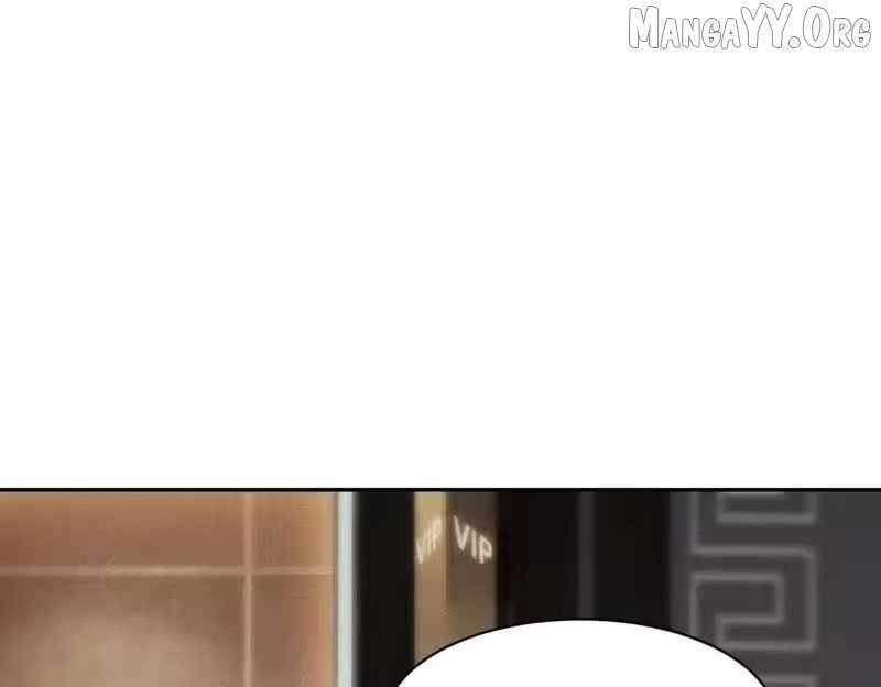 Urban Dragon Revealed Chapter 38 - Page 87 in English