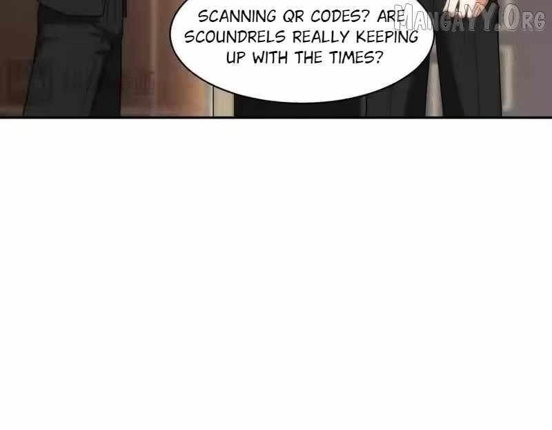 Urban Dragon Revealed Chapter 38 - Page 89 in English