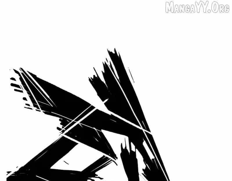 Urban Dragon Revealed Chapter 39 - Page 120 in English