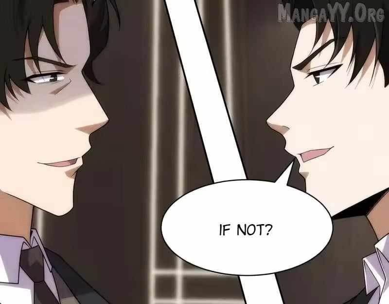 Urban Dragon Revealed Chapter 39 - Page 19 in English