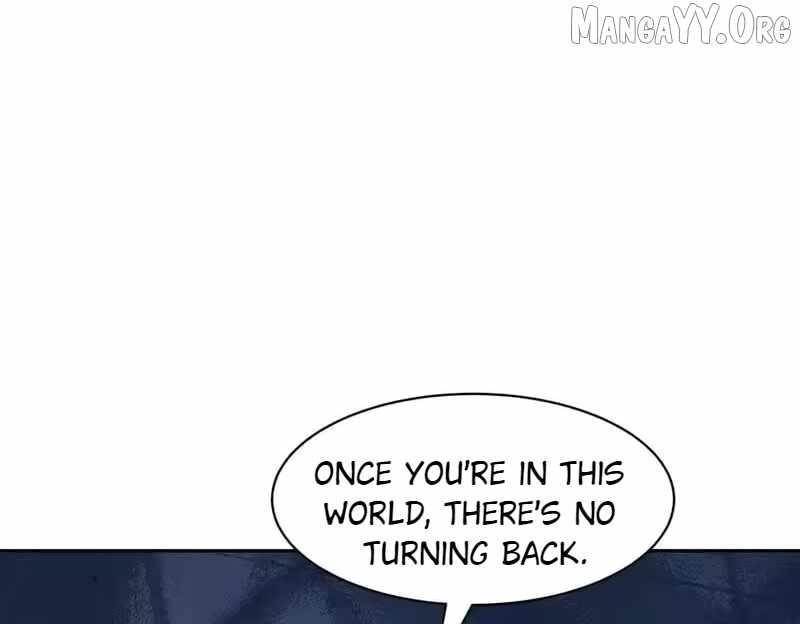Urban Dragon Revealed Chapter 39 - Page 52 in English