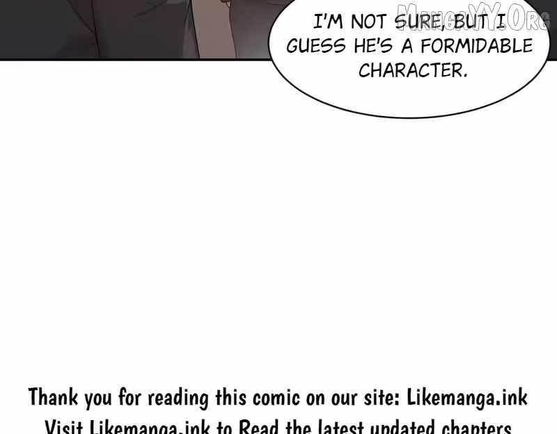 Urban Dragon Revealed Chapter 39 - Page 63 in English
