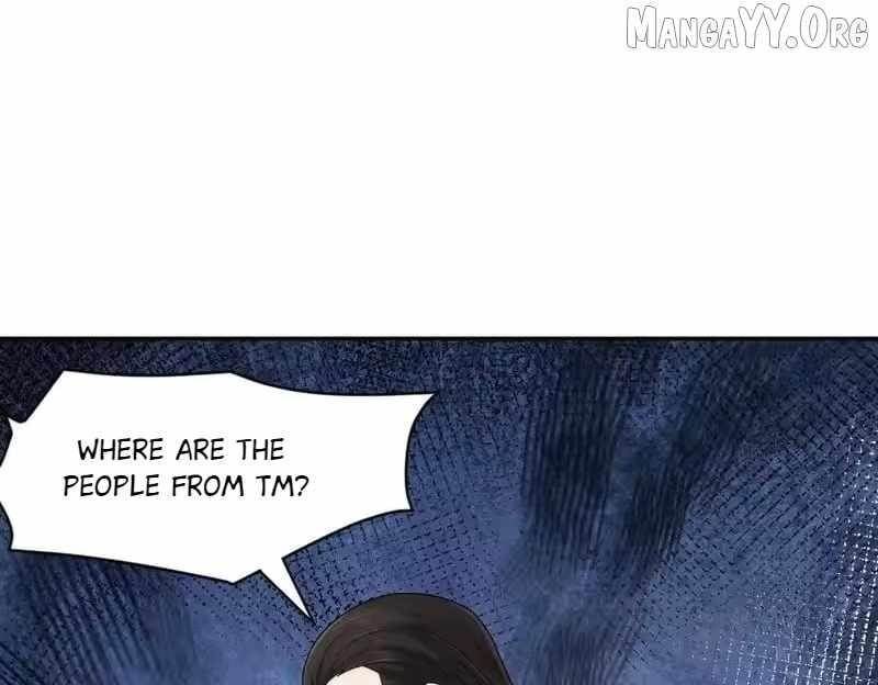 Urban Dragon Revealed Chapter 39 - Page 67 in English