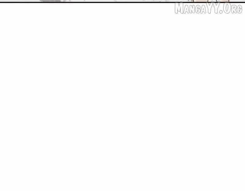 Urban Dragon Revealed Chapter 40 - Page 102 in English