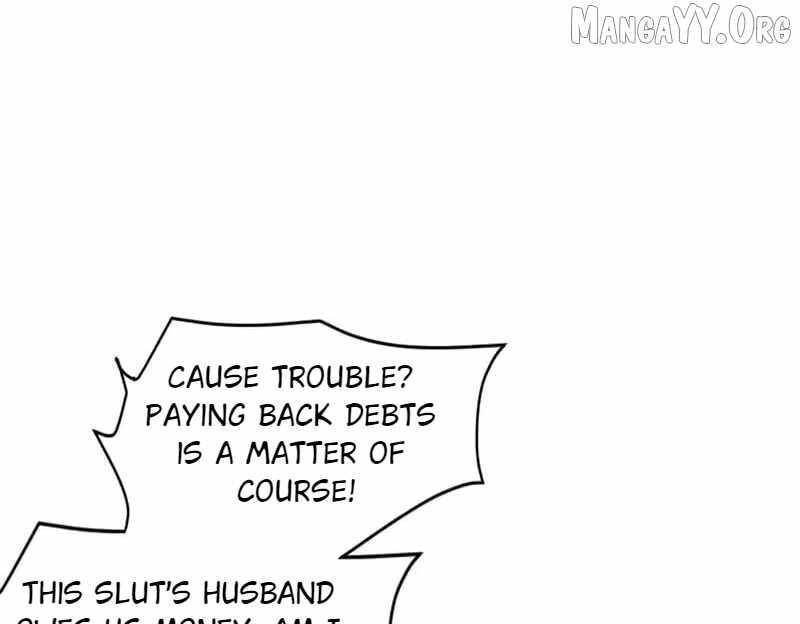 Urban Dragon Revealed Chapter 40 - Page 105 in English