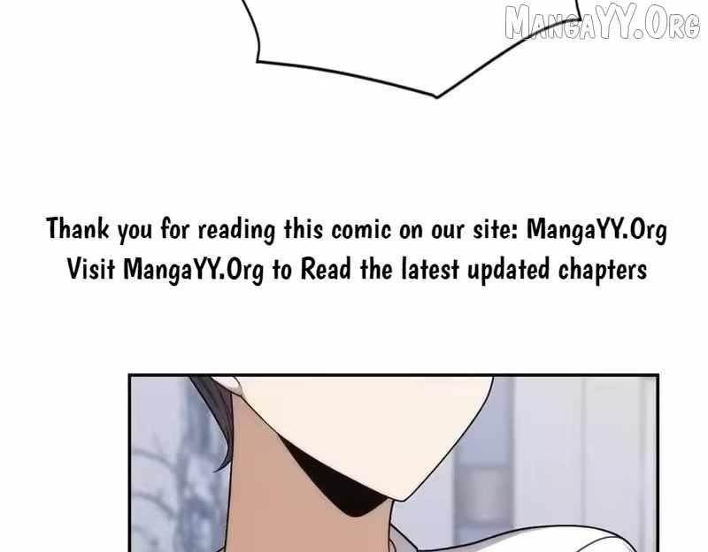 Urban Dragon Revealed Chapter 40 - Page 111 in English