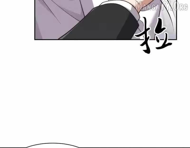 Urban Dragon Revealed Chapter 40 - Page 113 in English