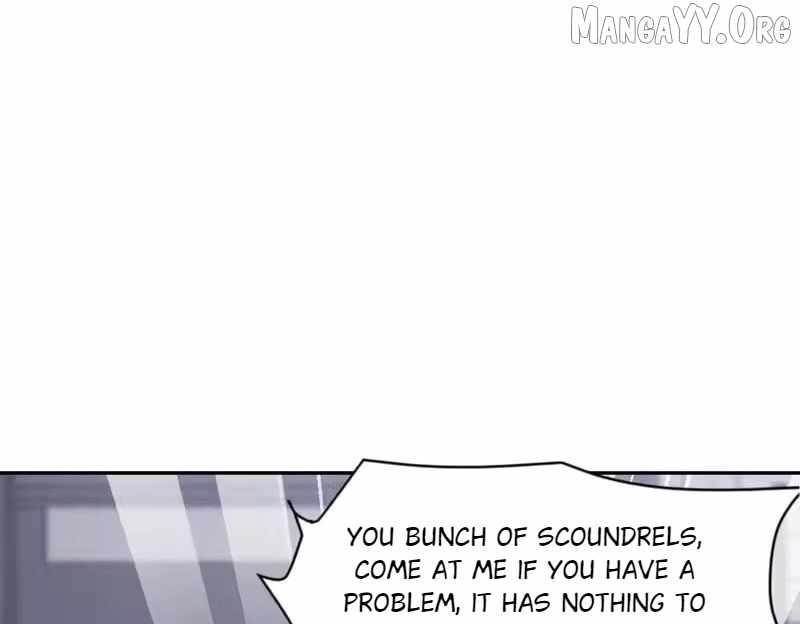 Urban Dragon Revealed Chapter 40 - Page 117 in English