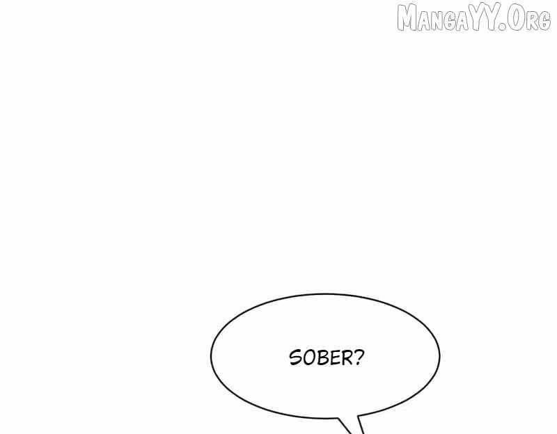 Urban Dragon Revealed Chapter 40 - Page 14 in English