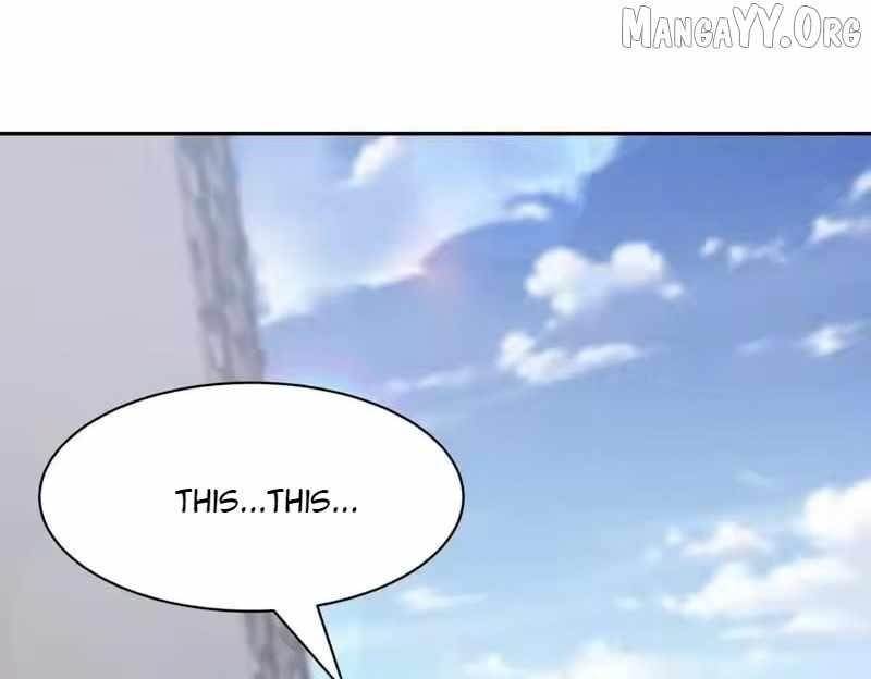 Urban Dragon Revealed Chapter 40 - Page 153 in English