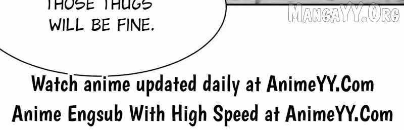 Urban Dragon Revealed Chapter 40 - Page 165 in English