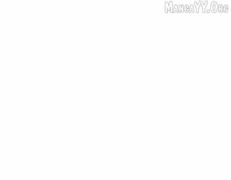 Urban Dragon Revealed Chapter 40 - Page 42 in English