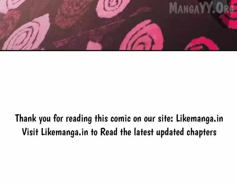 Urban Dragon Revealed Chapter 40 - Page 45 in English