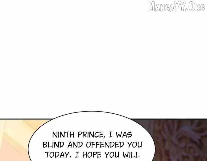 Urban Dragon Revealed Chapter 40 - Page 51 in English