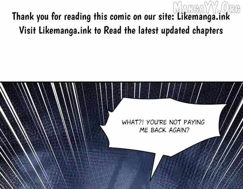 Urban Dragon Revealed Chapter 40 - Page 63 in English