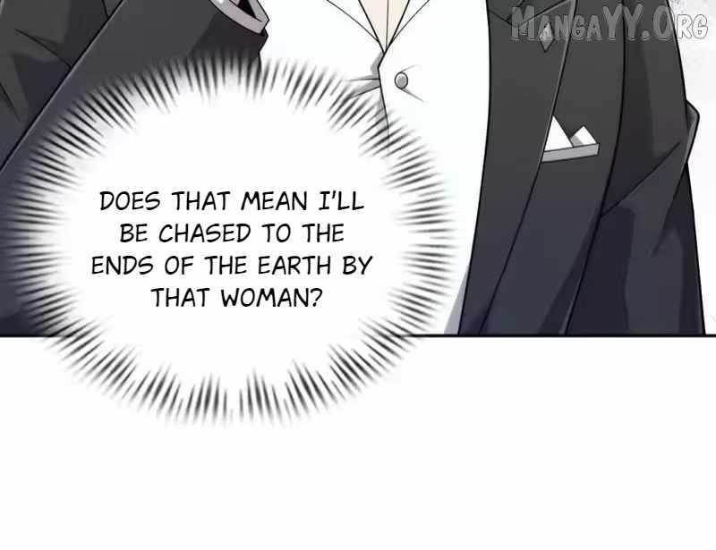 Urban Dragon Revealed Chapter 40 - Page 65 in English