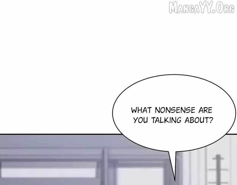 Urban Dragon Revealed Chapter 40 - Page 87 in English