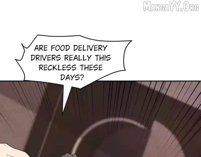 Urban Dragon Revealed Chapter 41 - Page 122 in English