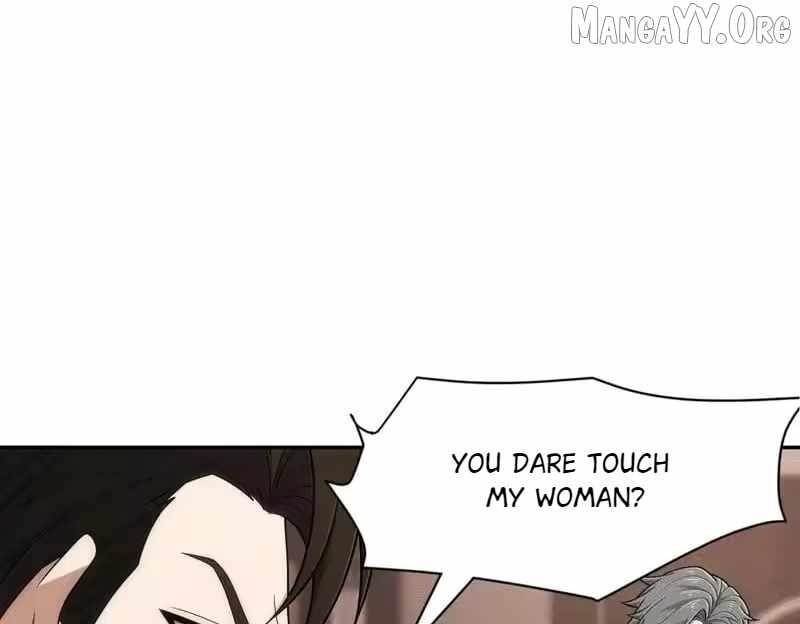 Urban Dragon Revealed Chapter 41 - Page 139 in English