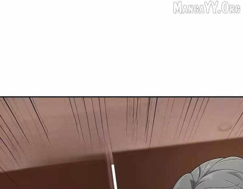 Urban Dragon Revealed Chapter 41 - Page 152 in English