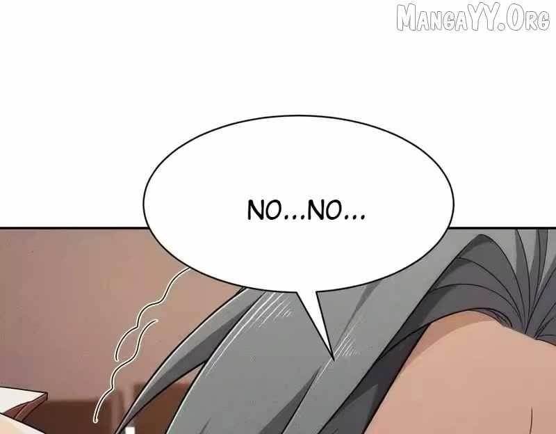 Urban Dragon Revealed Chapter 41 - Page 155 in English