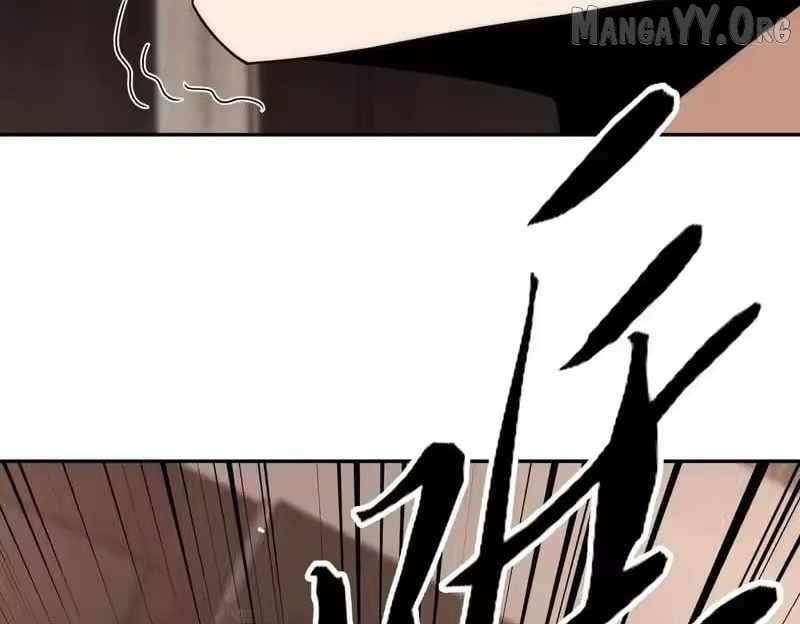 Urban Dragon Revealed Chapter 41 - Page 158 in English