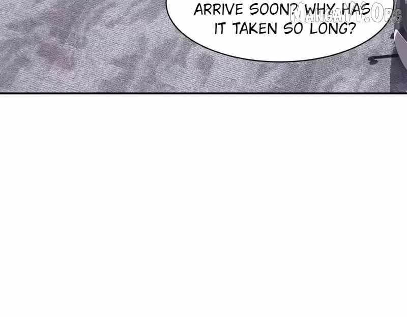 Urban Dragon Revealed Chapter 41 - Page 17 in English