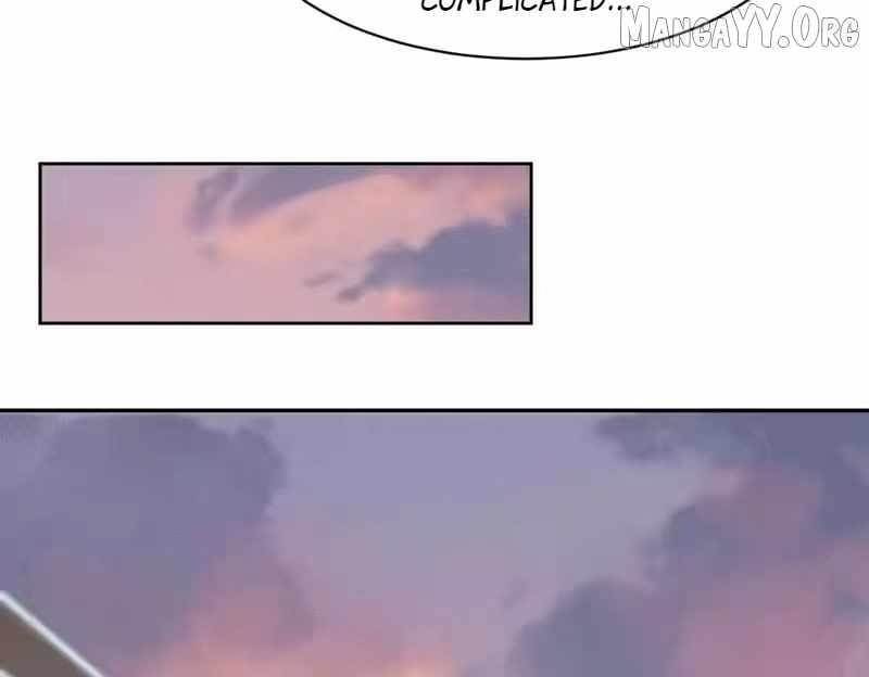 Urban Dragon Revealed Chapter 41 - Page 51 in English