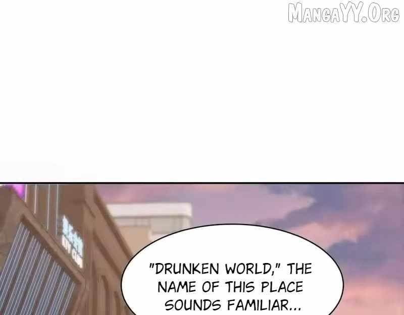 Urban Dragon Revealed Chapter 41 - Page 58 in English