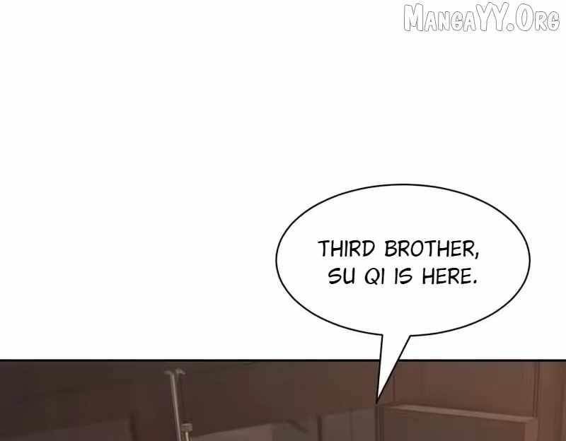 Urban Dragon Revealed Chapter 41 - Page 61 in English