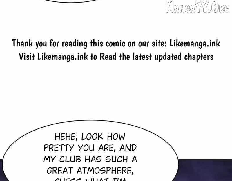 Urban Dragon Revealed Chapter 41 - Page 76 in English