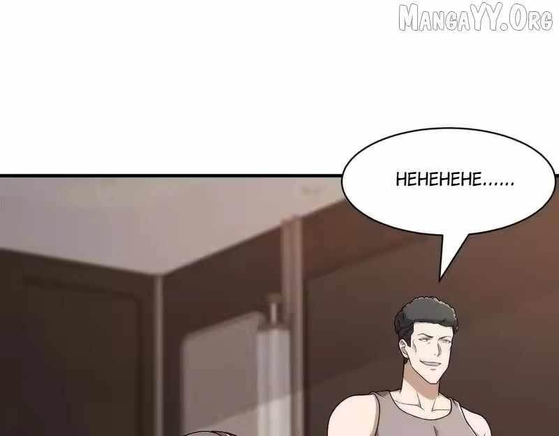 Urban Dragon Revealed Chapter 41 - Page 80 in English