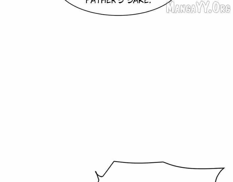 Urban Dragon Revealed Chapter 41 - Page 82 in English