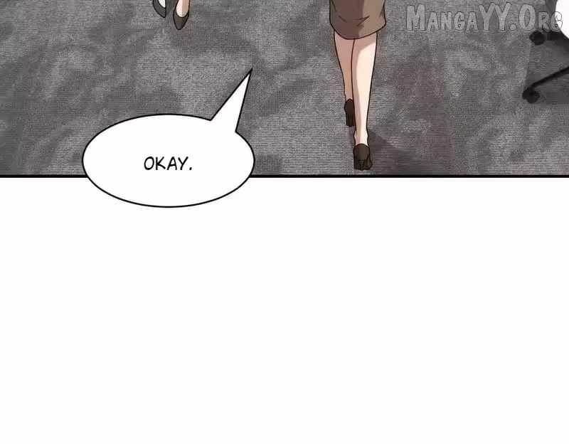 Urban Dragon Revealed Chapter 42 - Page 103 in English