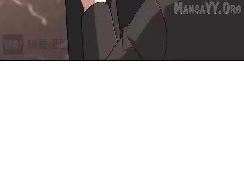 Urban Dragon Revealed Chapter 42 - Page 25 in English