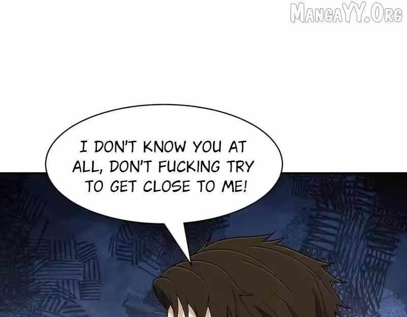 Urban Dragon Revealed Chapter 42 - Page 26 in English