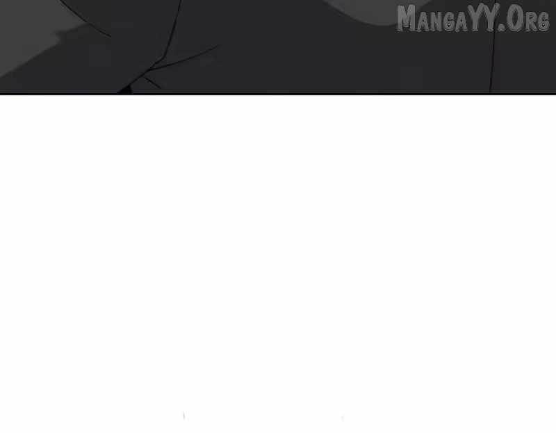 Urban Dragon Revealed Chapter 42 - Page 28 in English