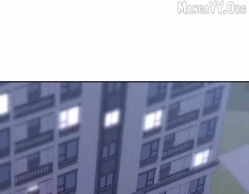 Urban Dragon Revealed Chapter 42 - Page 33 in English