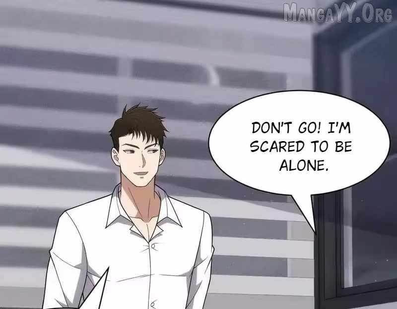 Urban Dragon Revealed Chapter 42 - Page 39 in English