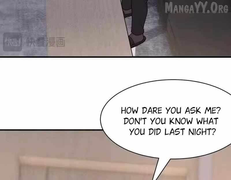 Urban Dragon Revealed Chapter 42 - Page 56 in English