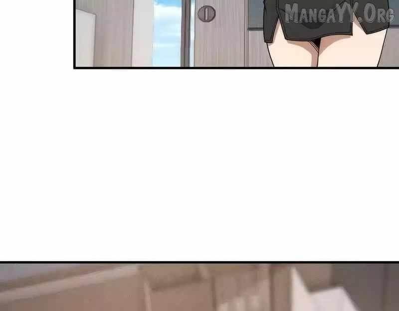 Urban Dragon Revealed Chapter 42 - Page 65 in English