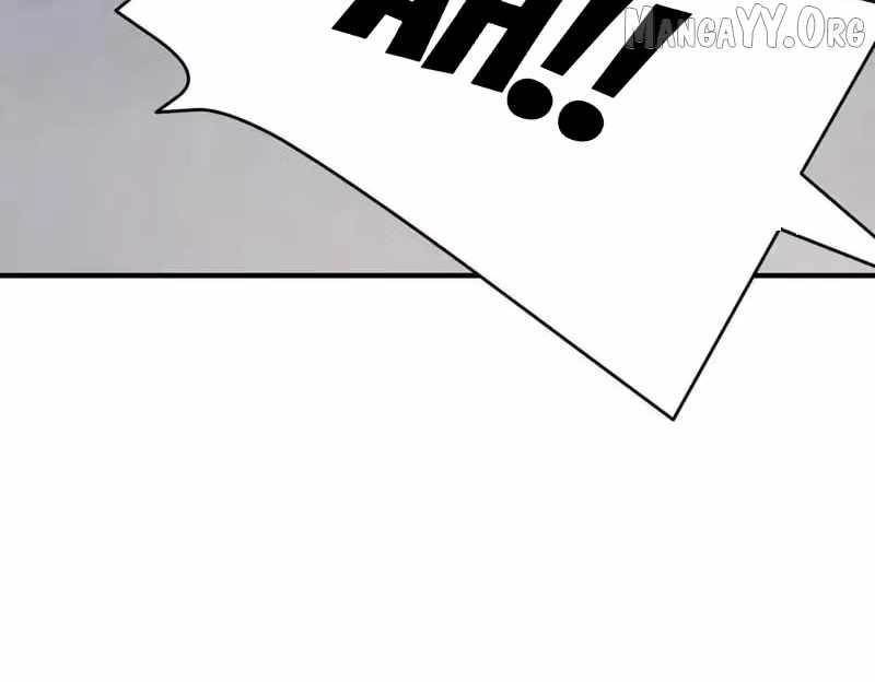 Urban Dragon Revealed Chapter 42 - Page 68 in English
