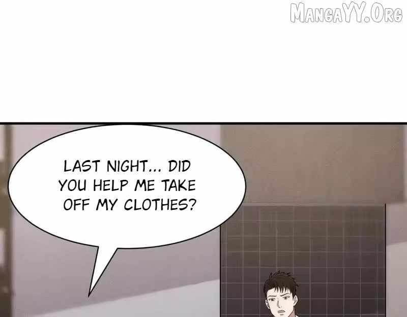 Urban Dragon Revealed Chapter 42 - Page 69 in English