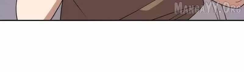 Urban Dragon Revealed Chapter 42 - Page 88 in English
