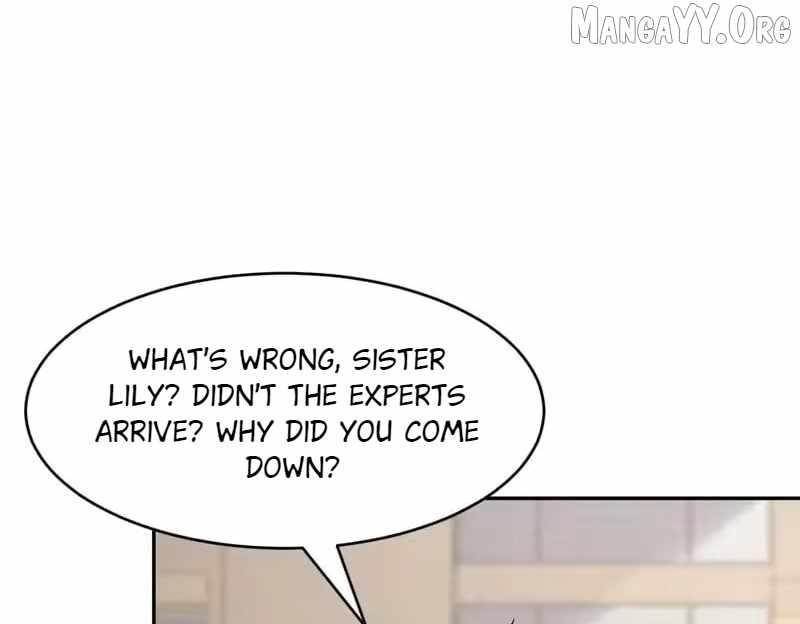Urban Dragon Revealed Chapter 43 - Page 127 in English