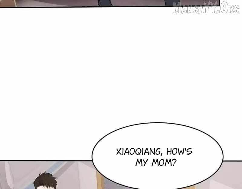 Urban Dragon Revealed Chapter 43 - Page 32 in English
